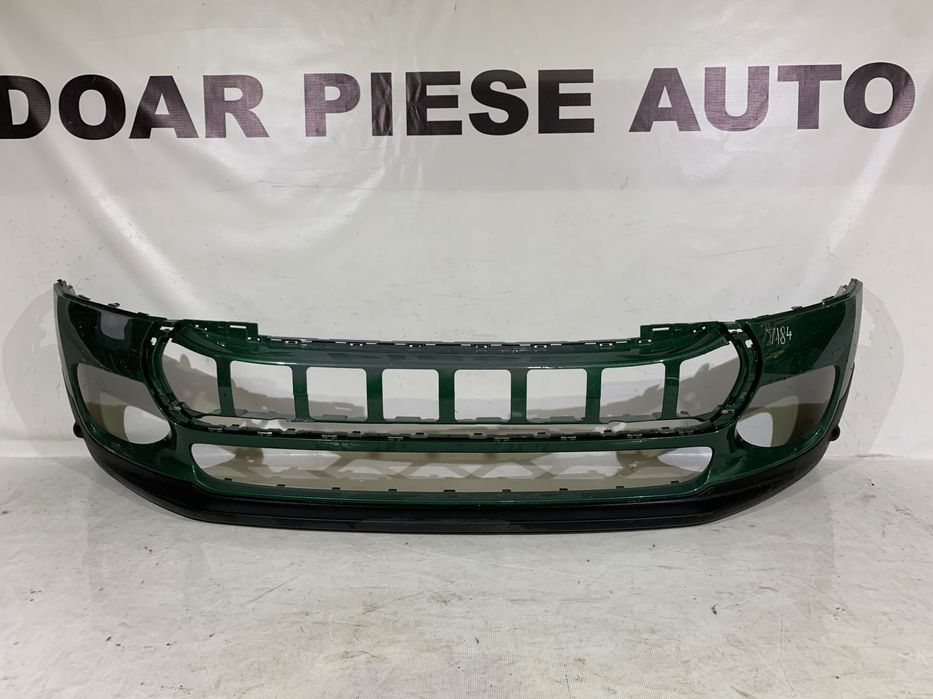 Bara fata Mini Cooper Clubman F54, 2015, 2016, 2017, 2018, 2019, 2020, 2021, 2022, cod origine OE 7370791.