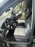 Vw polo cross 1.9 tdi