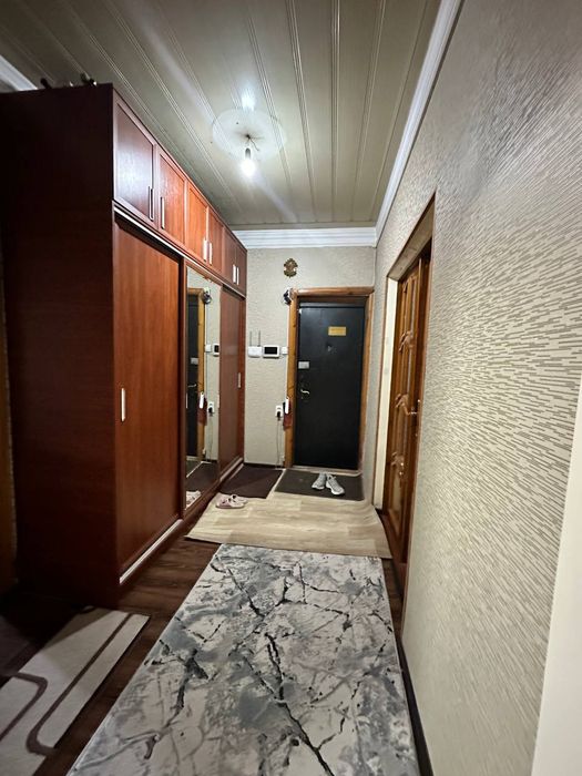 Продается 3/3/5 квартира Карасу-1