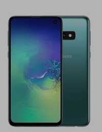 Samsung s10e 128gb