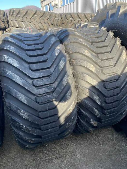 Anvelope noi BONOSEGNA 550/60-22.5 Livrare rapida GTK