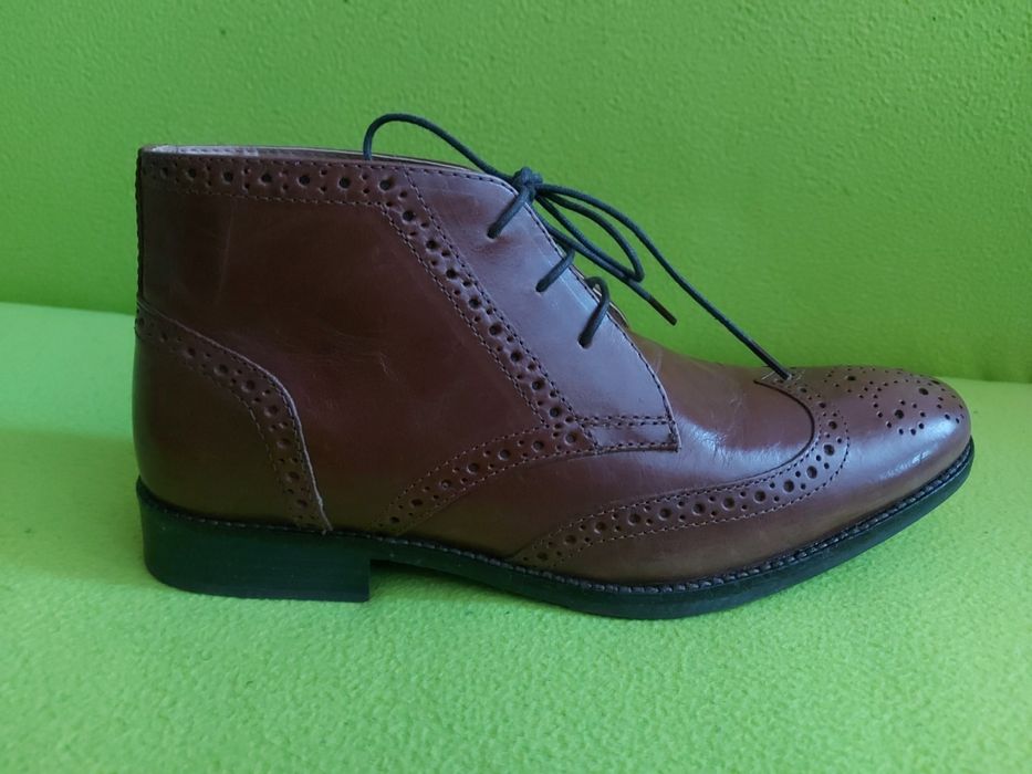 Asos-40н-НОВО-Оригинални