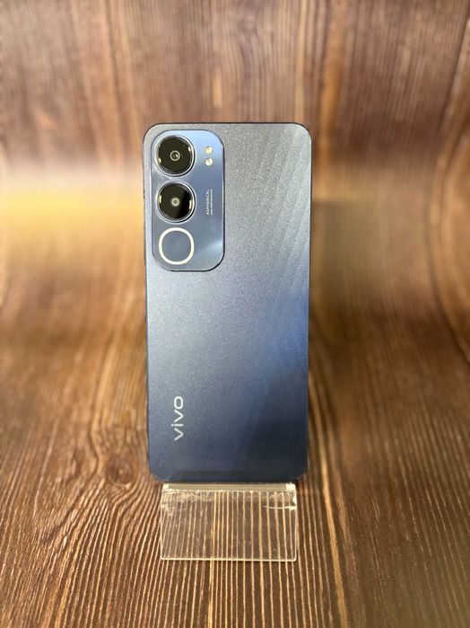 VIVO Y19S; 128 Gb (г.Темиртау, Мира, 98) лот 770722