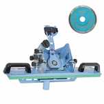 Dispozitiv finisare margini placi ceramice Jolly Edge Atac SG37A3D