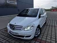 Mercedes-Benz B Automat/Diesel/Navigatie/Clima/Senzori/Rate