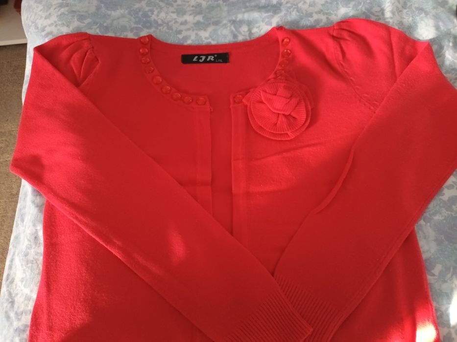 Compleu potrivit mar. M