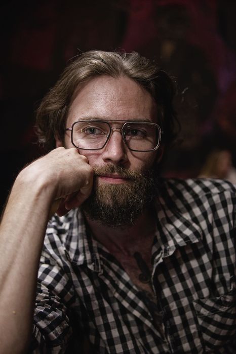 Ваш Фотограф в Ташкенте