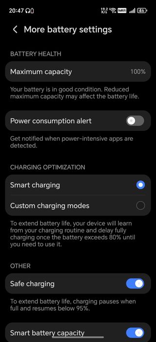 Honor Magic 7 Pro без куриери Ст.Загора и Пловдив