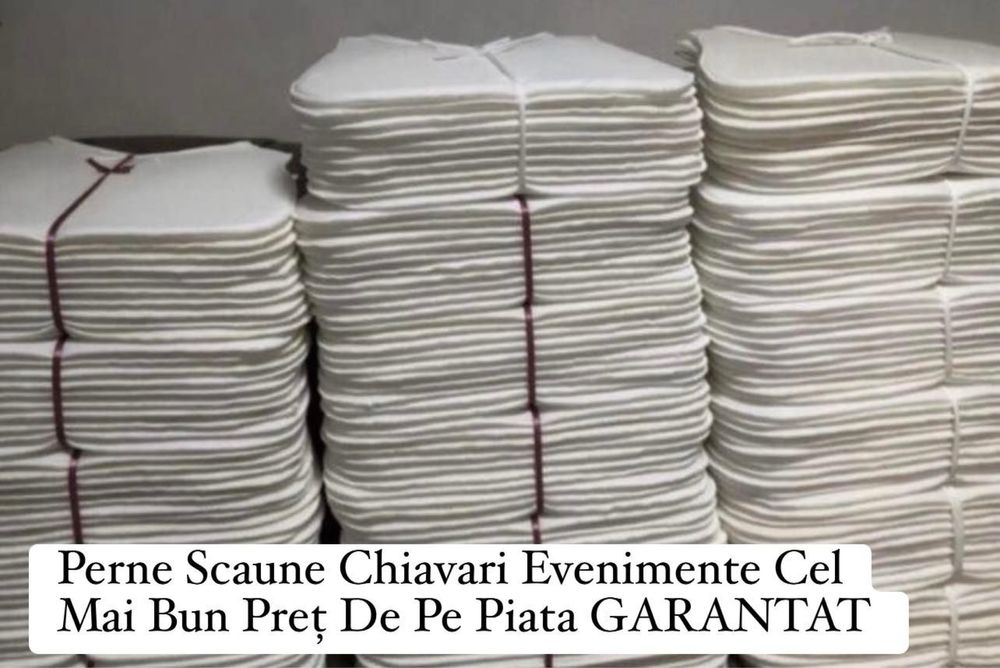 Fete/Fata De Masa Evenimente Rotunde/Dreptunghiulare