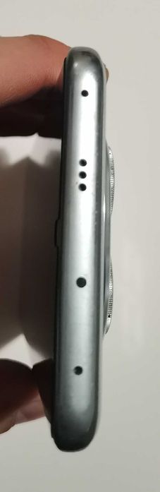 Xiaomi redmi note 14 pro