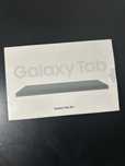 Samsung Tab A9 Plus , 4Gb/64Gb, Wifi, Sigilat