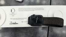 I watch series 6 44mm