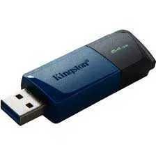 Realizam stick-uri USB cu muzica,filme la cerere în format MP3 sau MP4