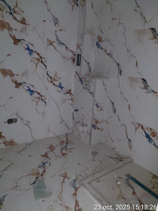 Apartament 3 camere, PREMIUM, zona DEDEMAN,investitie TOP ,DEZVOLTATOR