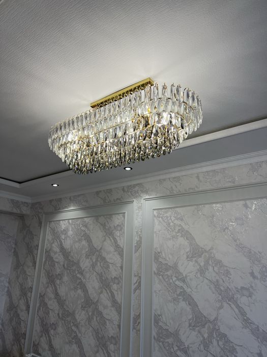 Elektrik xizmatlari. Услуги электрика 24/7