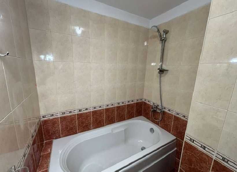Дава се под наем Двустаен апартамент в София, Изток - 95 кв.м за 897.6 € - Снимка #7