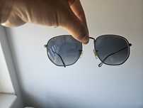 Ray ban унисекс оргинални сл.очила