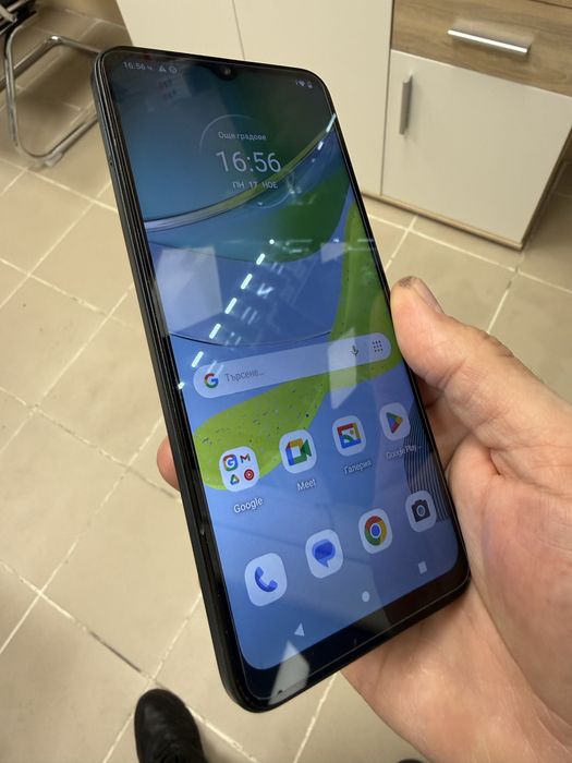 Motorola Moto E13 2/64gb