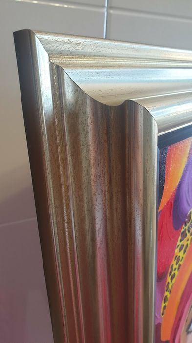 Авторска картина