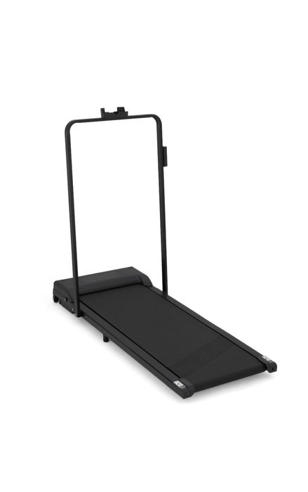 Бягаща пътека Kondition GB-TR1038-1, Мотор 1 к.с., Скорост 1-6 км/ч, М