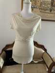 Pennyblack Max Mara