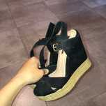 Sandale de vara dama