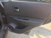 Panou Fata Interioara Usa Portiera Dreapta Spate Nissan Qashqai 2007 - 2013 [C1110]