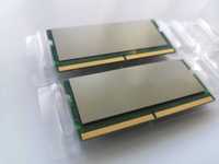 Memorii laptop 16GB DDR5 4800 MHz ASUS TUF FX507ZM