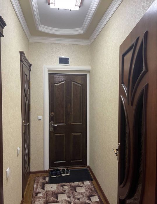 Арендага квартира ойлага қизларга Чилонзор Новза метро Муқумий куча