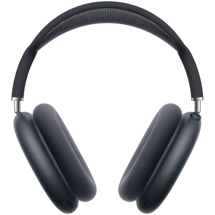 I pods Max toza