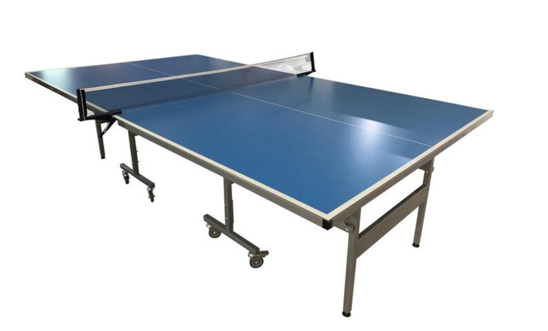 Masa Ping Pong - tenis de masa , 274×152,5 cm PRODUS NOU