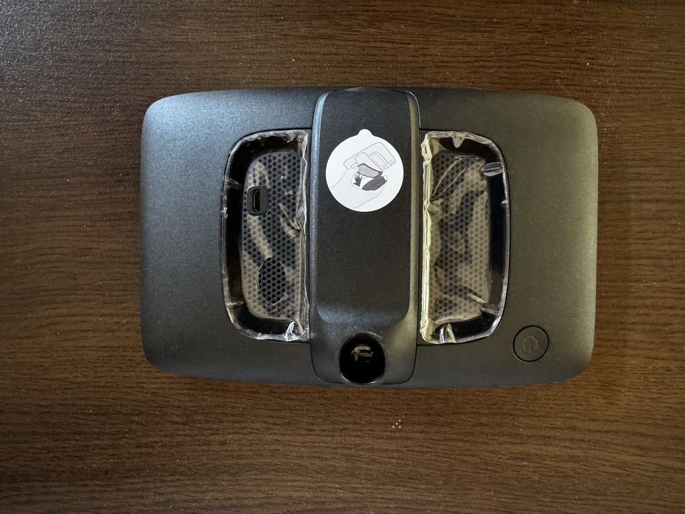 Продавам GPS навигация TomTom GO Classic 6”