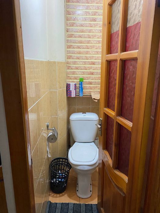 Продаю  квартиру