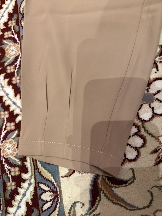 Srochno shim sotiladi