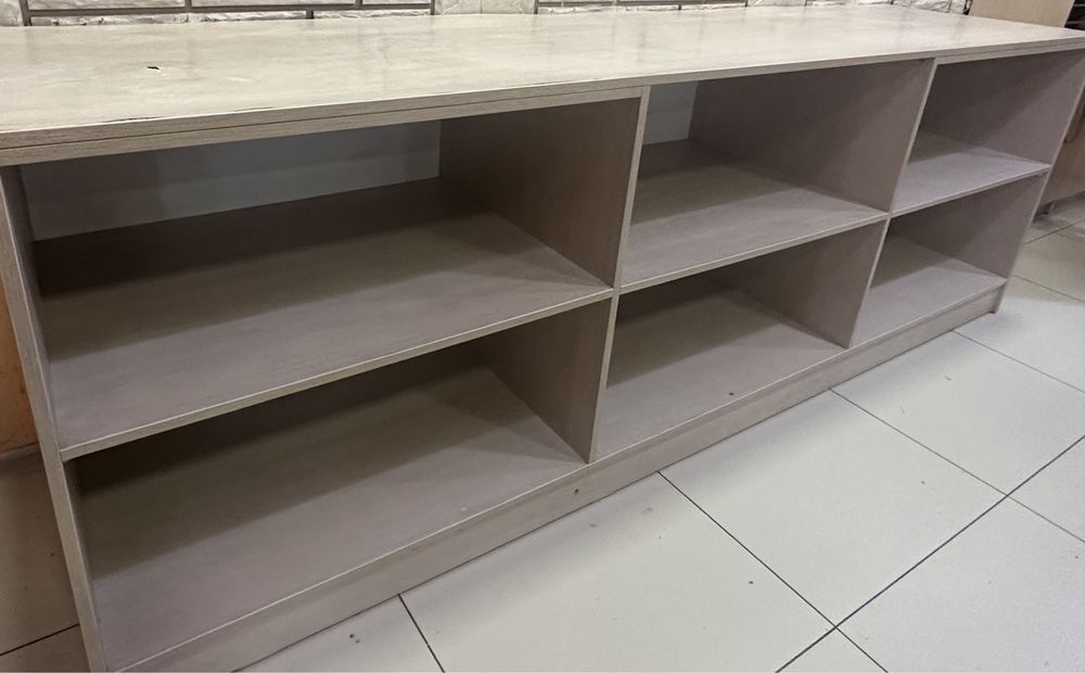 Продается полка вхорошем качестве