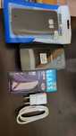 Samsung S7 -700 lei/xiaomi note10s/650leiMaxcom confort.100lei