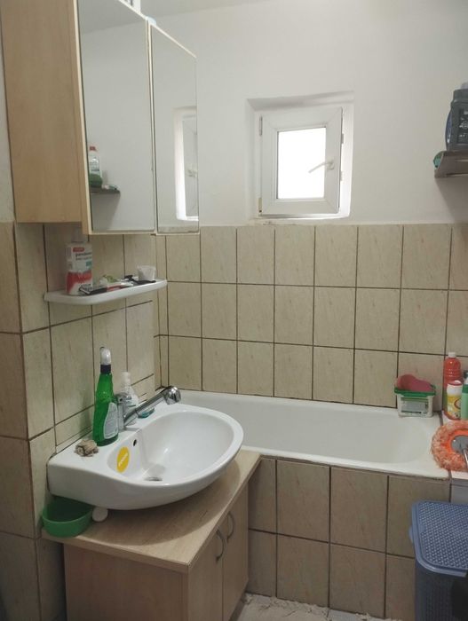 Apartament de vanzare