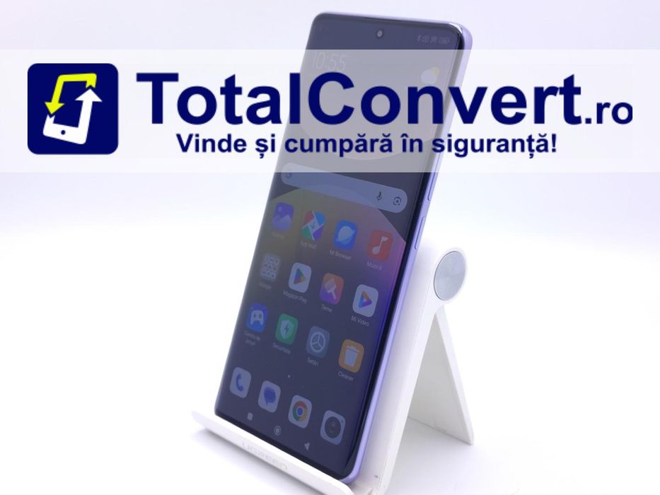 Xiaomi Redmi Note 14 Pro Plus 5G 256GB, Garantie 24 luni | #D88825