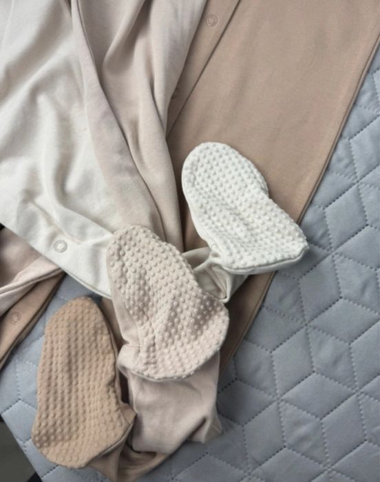 Pijamale next marimea 92