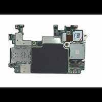 Placa de baza Samsung Z Flip 3 Service Reparatii SM-F711B
