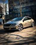 Jante vw 235.40 r 18
