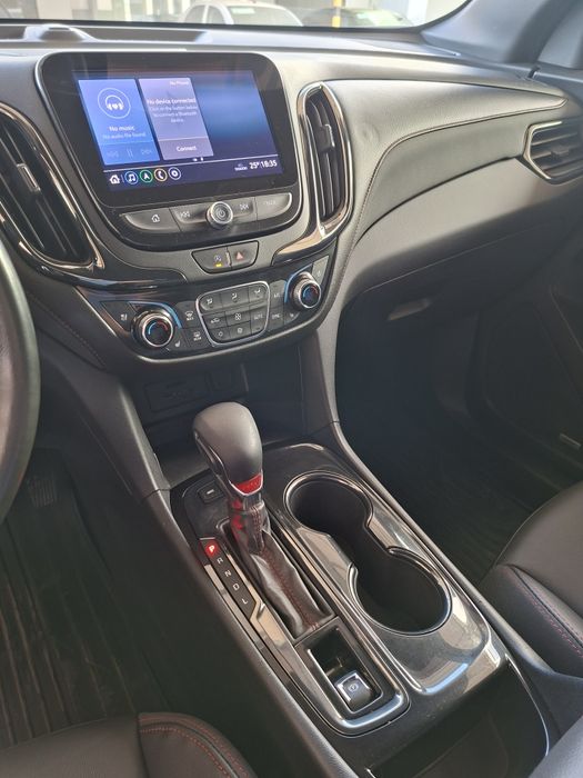 equinox Yili-2022 Naxt Kredit