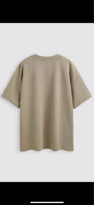 Tricou nou cu eticheta Cider XS