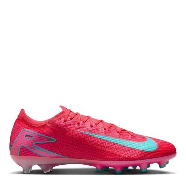 Професионални футболни бутонки Nike Mercurial Vapor 16 Elite