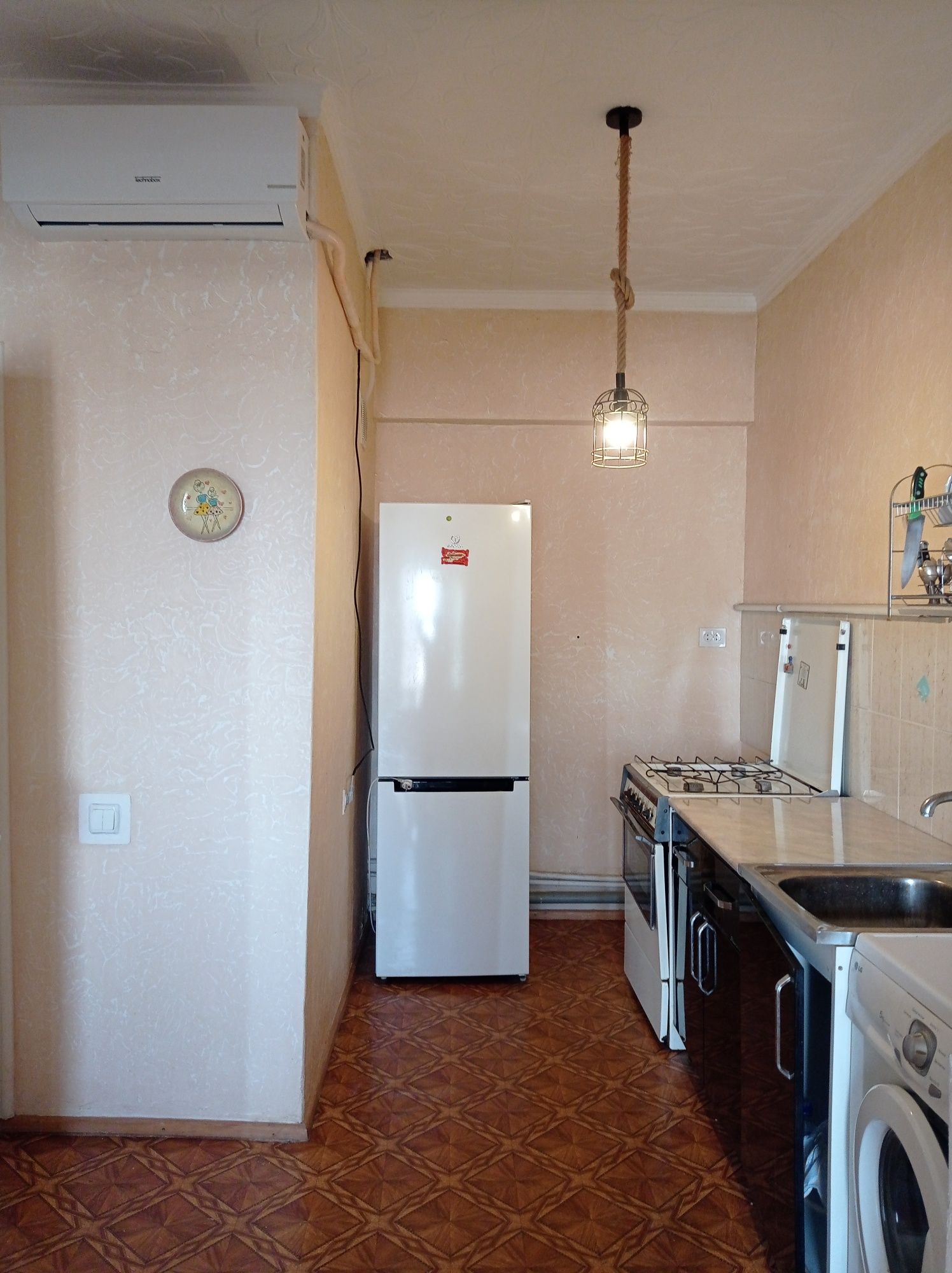 2/3-9-9 Аренда/Продажа, ЦУМ, м. Космонавтов