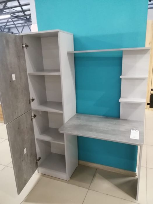 Продаю детский уголок
