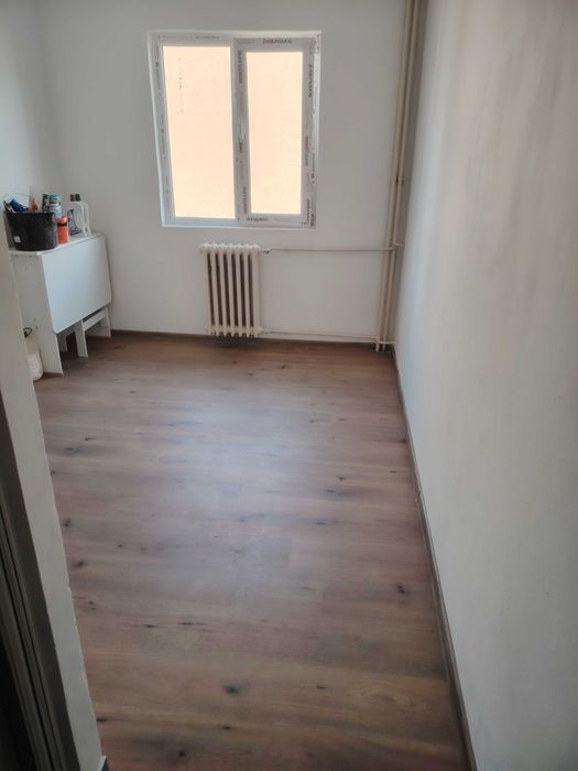 Garsoniera confort 3