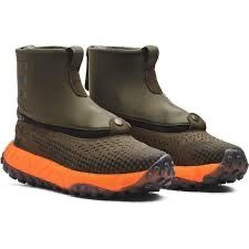 Adidasi Under Armour Ua Hovr Summit FT Delta masura 43