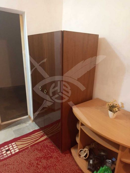 Дава се под наем Едностаен апартамент в Варна, Център - 30 кв.м за 224.4 € - Снимка #2