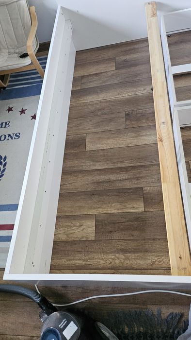 Pat de camera 140x200